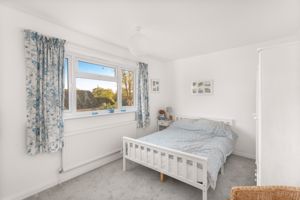 Photo 32- click for photo gallery